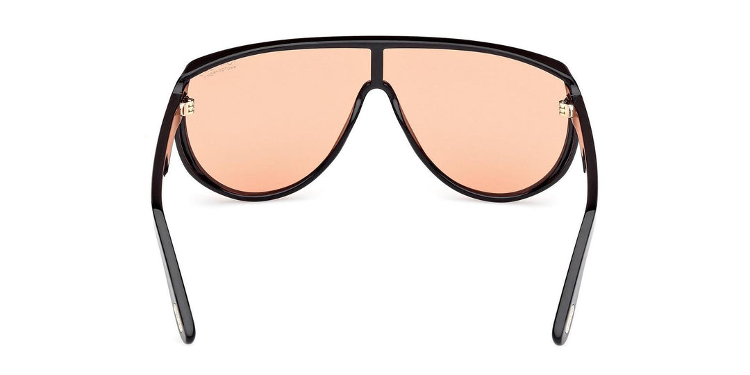 Tom Ford ACHILLES