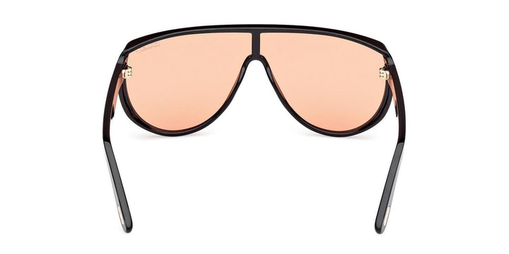 Tom Ford ACHILLES