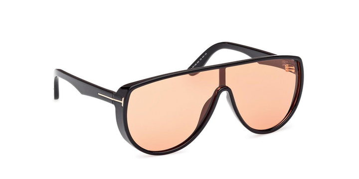 Tom Ford ACHILLES