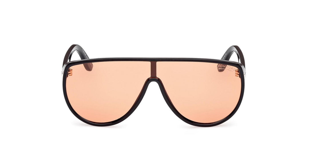 Tom Ford ACHILLES