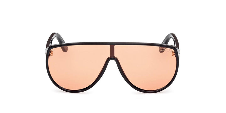 Tom Ford ACHILLES