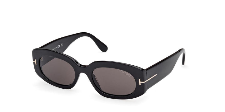 Tom Ford CIELLE