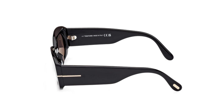 Tom Ford CIELLE