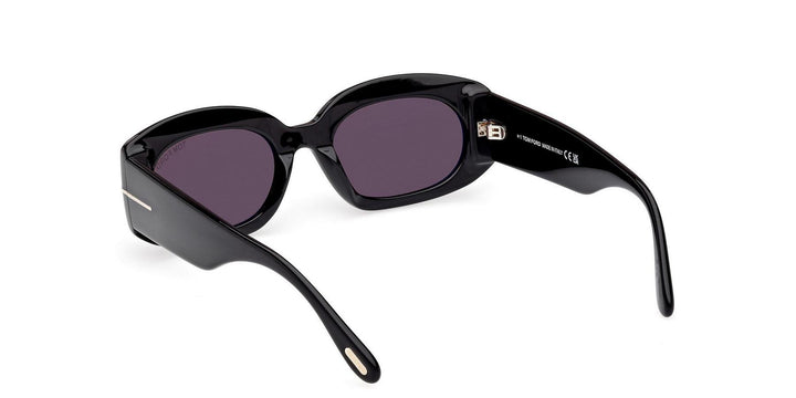 Tom Ford CIELLE