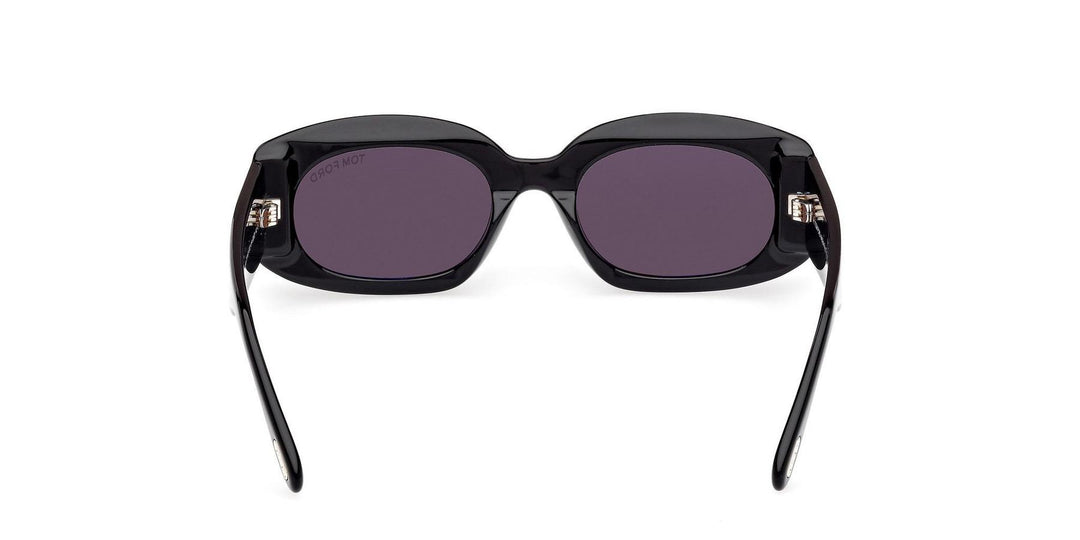 Tom Ford CIELLE