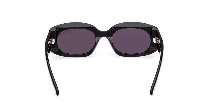 Tom Ford CIELLE