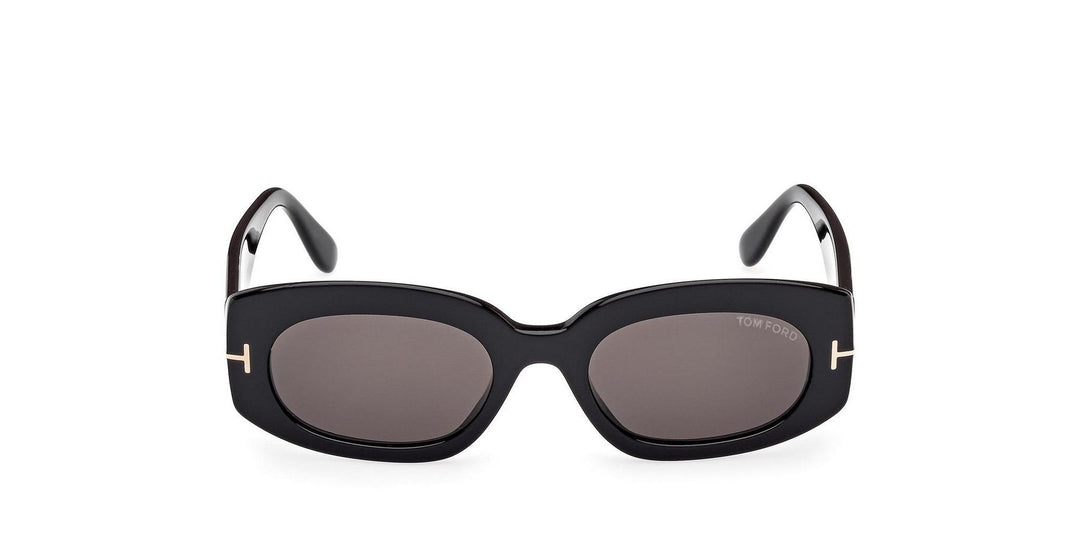Tom Ford CIELLE