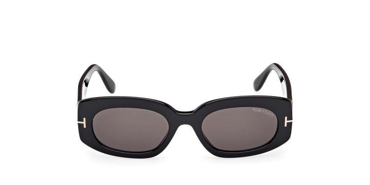 Tom Ford CIELLE