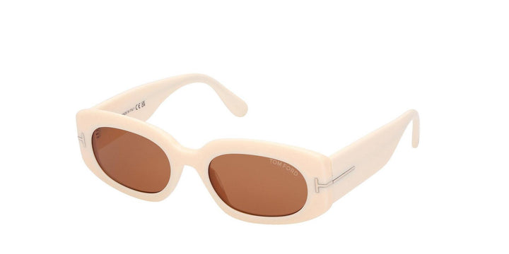 Tom Ford CIELLE