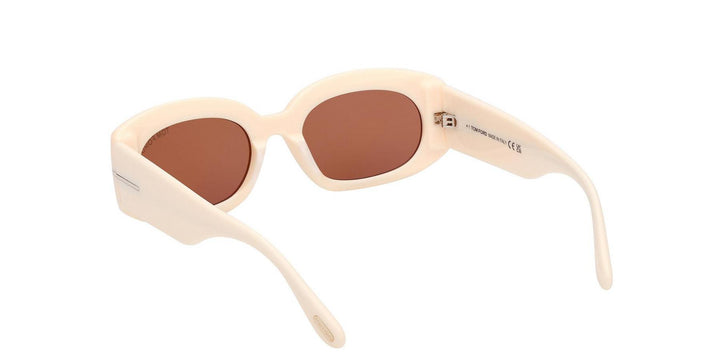 Tom Ford CIELLE