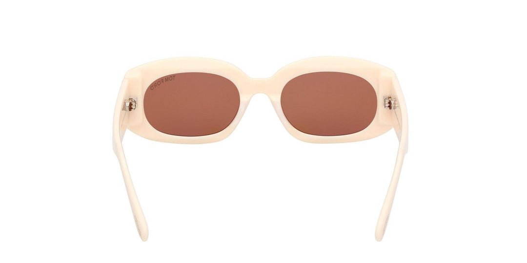 Tom Ford CIELLE