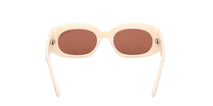 Tom Ford CIELLE