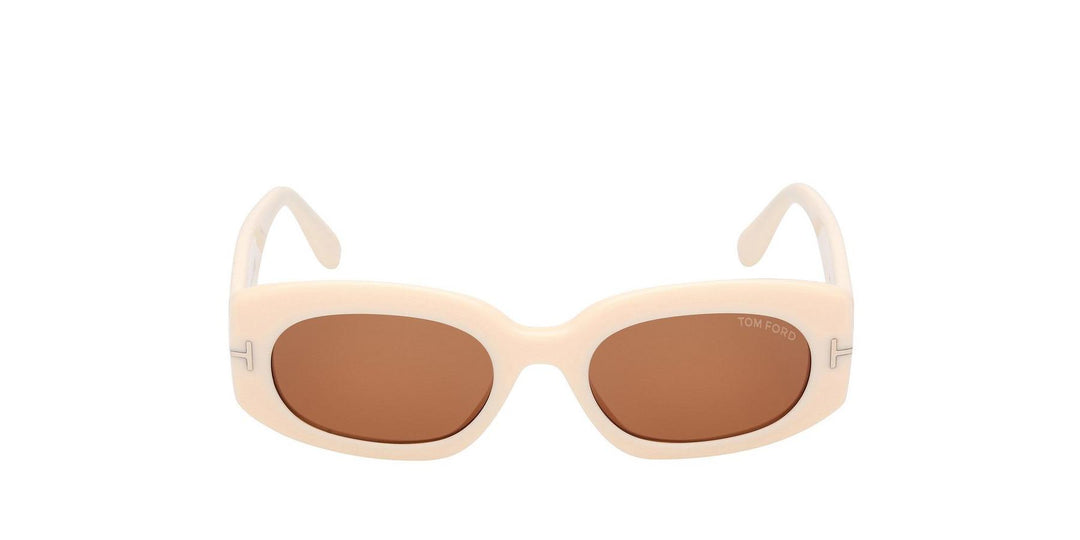 Tom Ford CIELLE