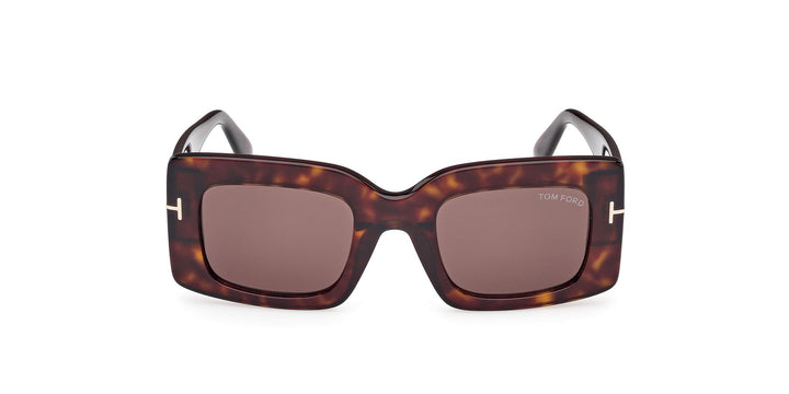 Tom Ford BRIGITTA