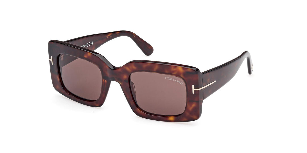 Tom Ford BRIGITTA