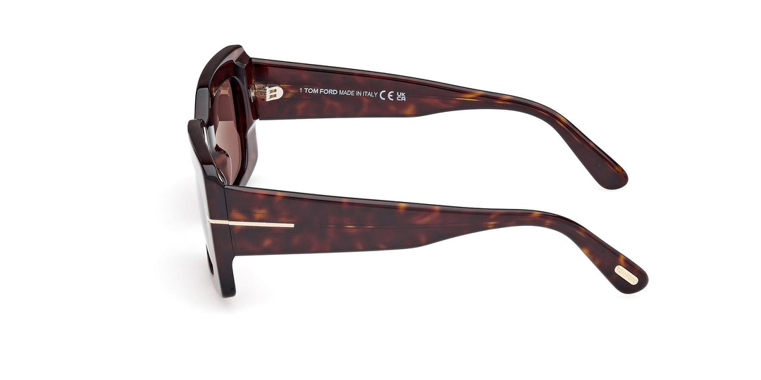 Tom Ford BRIGITTA