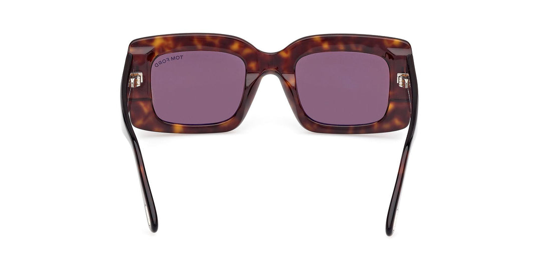 Tom Ford BRIGITTA