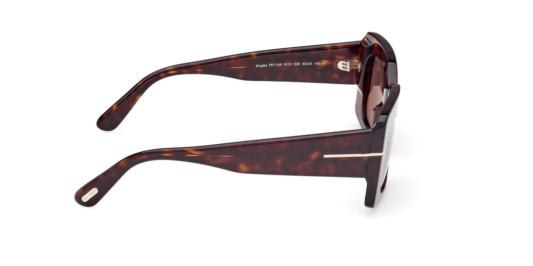 Tom Ford BRIGITTA