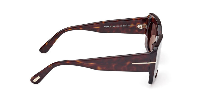 Tom Ford BRIGITTA