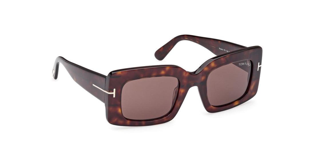Tom Ford BRIGITTA
