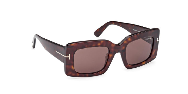 Tom Ford BRIGITTA