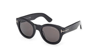 TOM FORD LUCINDA Unisex