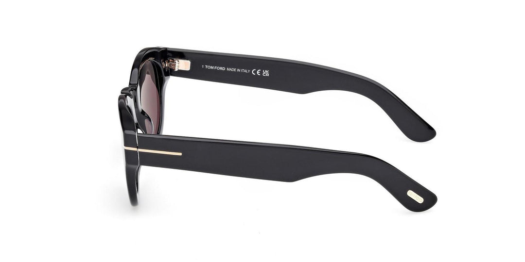 TOM FORD LUCINDA Unisex