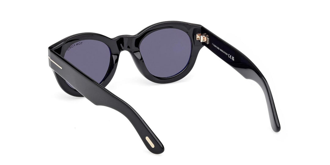 TOM FORD LUCINDA Unisex