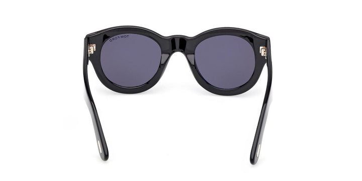 TOM FORD LUCINDA Unisex