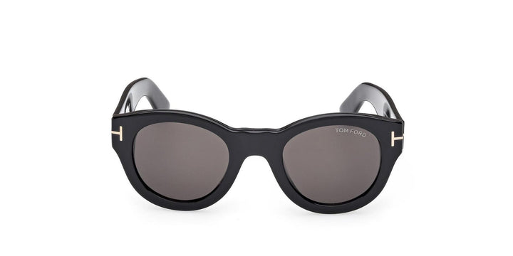 TOM FORD LUCINDA Unisex