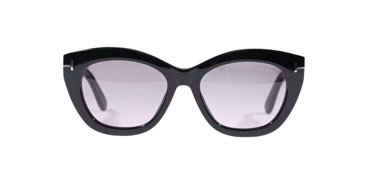 Tom Ford LINDA-02