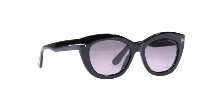 Tom Ford LINDA-02