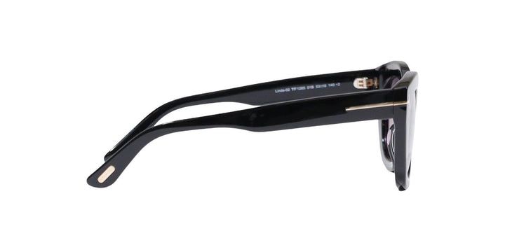 Tom Ford LINDA-02