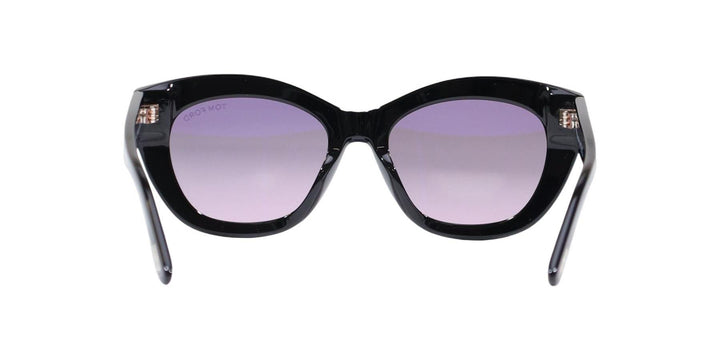 Tom Ford LINDA-02