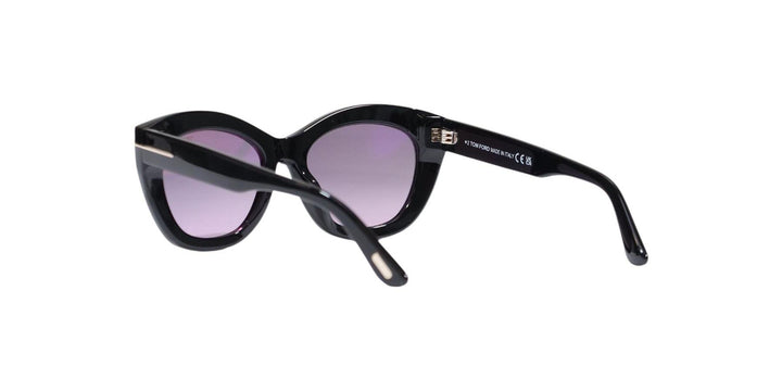 Tom Ford LINDA-02