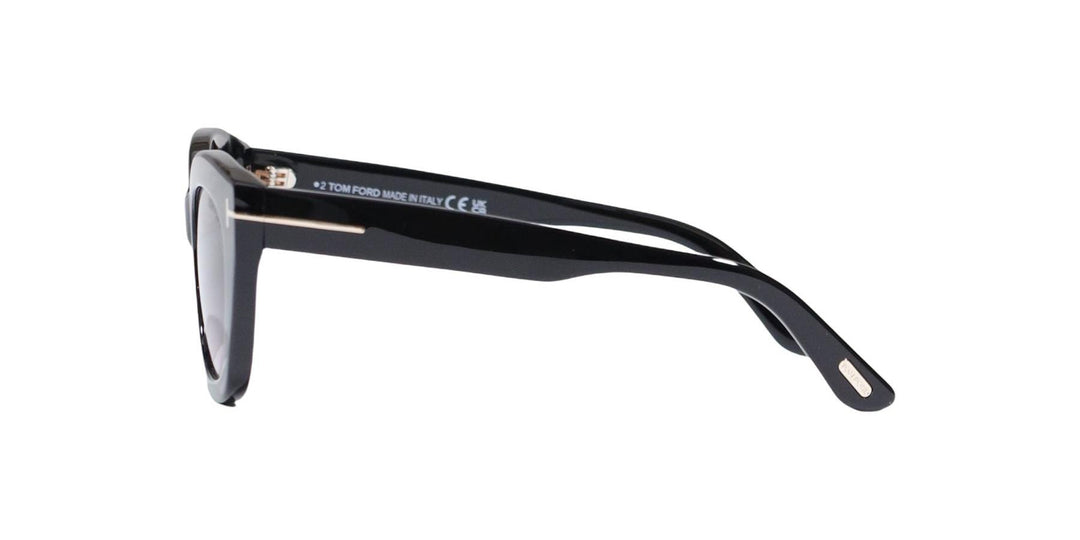 Tom Ford LINDA-02