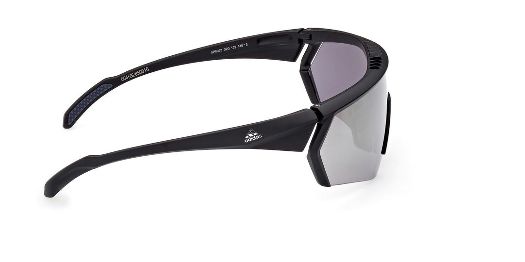 Adidas Originals SP0063/S 02G