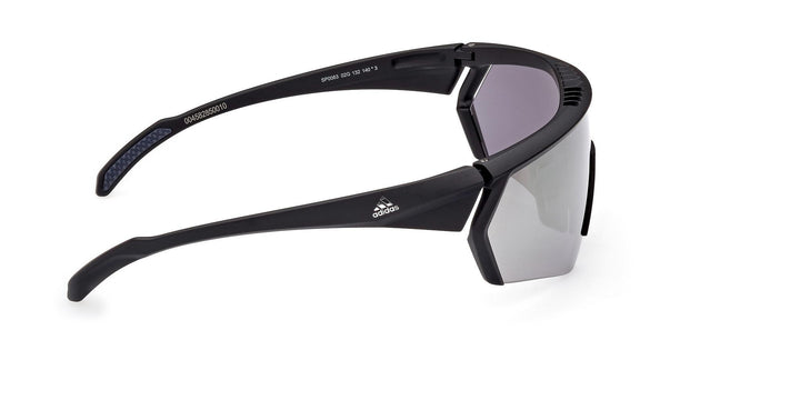 Adidas Originals SP0063/S 02G
