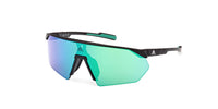 Adidas Originals SP0076/S 02Q