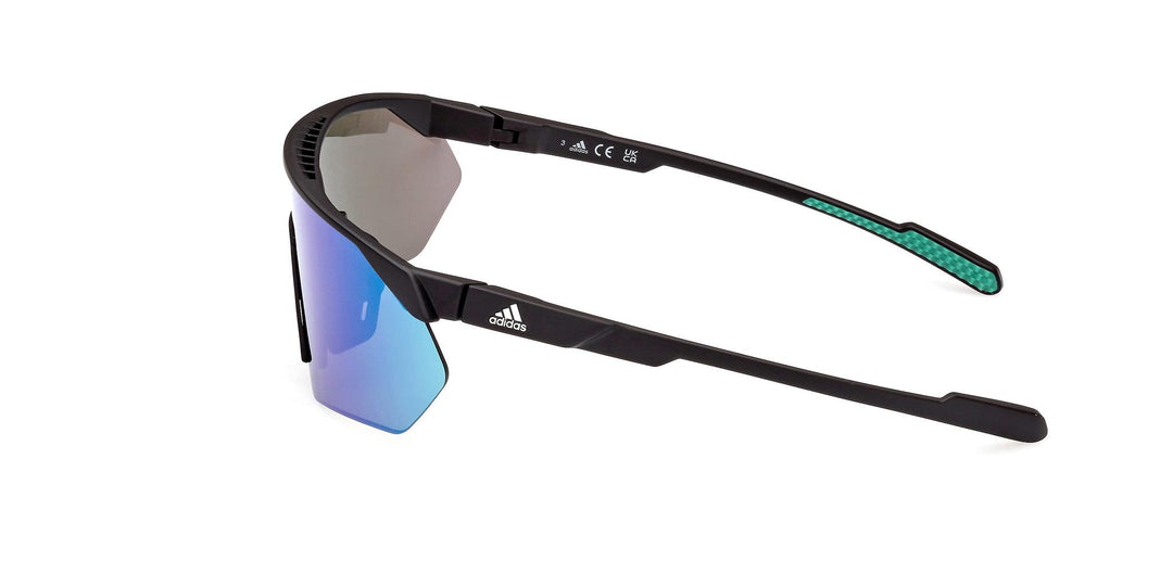 Adidas Originals SP0076/S 02Q