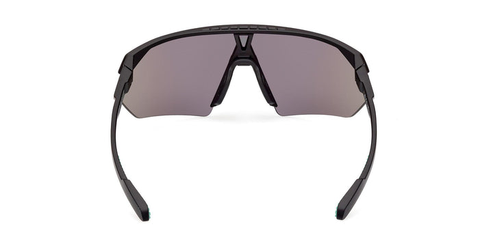 Adidas Originals SP0076/S 02Q
