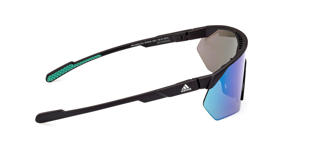 Adidas Originals SP0076/S 02Q