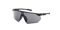 Adidas Originals SP0076/S 02A