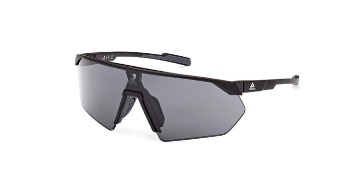 Adidas Originals SP0076/S 02A