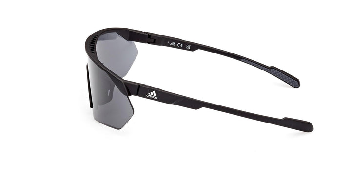 Adidas Originals SP0076/S 02A