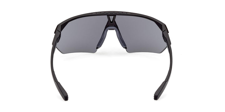 Adidas Originals SP0076/S 02A