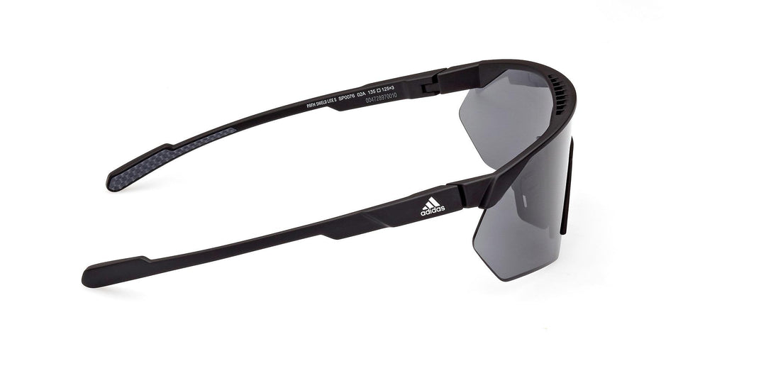Adidas Originals SP0076/S 02A