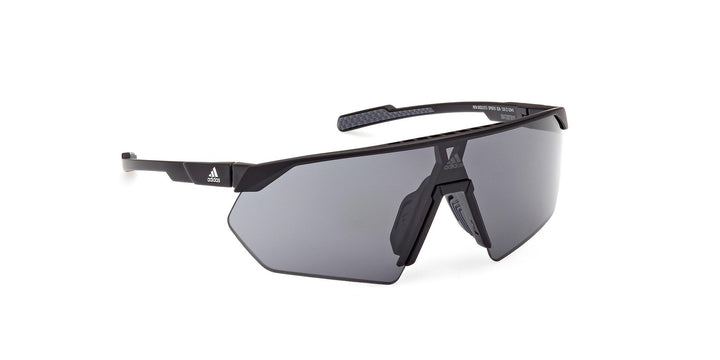 Adidas Originals SP0076/S 02A