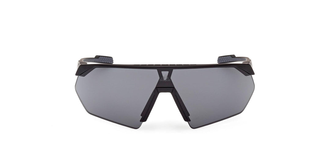 Adidas Originals SP0076/S 02A