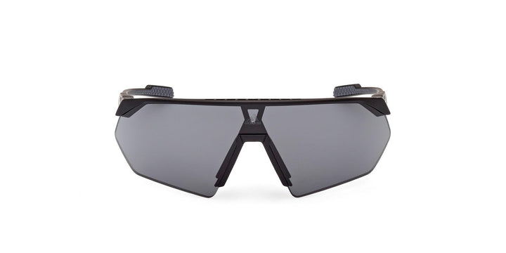 Adidas Originals SP0076/S 02A